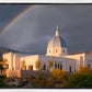 Tucson Rainbow