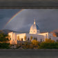 Tucson Rainbow