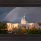 Tucson Rainbow