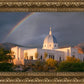 Tucson Rainbow