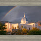 Tucson Rainbow