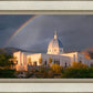 Tucson Rainbow