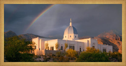 Tucson Rainbow