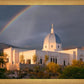 Tucson Rainbow