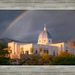 Tucson Rainbow