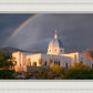 Tucson Rainbow