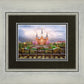 Provo City Center Arise and Stand Forth
