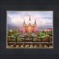 Provo City Center Arise and Stand Forth