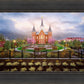 Provo City Center Arise and Stand Forth