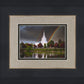 Idaho Falls Rainbow