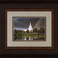 Idaho Falls Rainbow