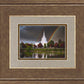 Idaho Falls Rainbow