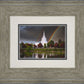 Idaho Falls Rainbow