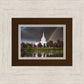 Idaho Falls Rainbow