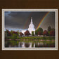 Idaho Falls Rainbow