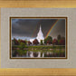 Idaho Falls Rainbow