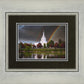 Idaho Falls Rainbow