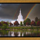 Idaho Falls Rainbow