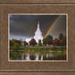 Idaho Falls Rainbow