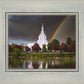 Idaho Falls Rainbow