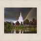 Idaho Falls Rainbow
