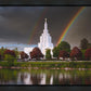 Idaho Falls Rainbow