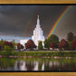 Idaho Falls Rainbow
