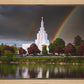 Idaho Falls Rainbow