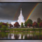 Idaho Falls Rainbow
