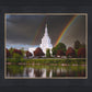 Idaho Falls Rainbow