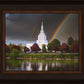 Idaho Falls Rainbow