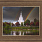 Idaho Falls Rainbow