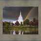 Idaho Falls Rainbow