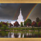 Idaho Falls Rainbow