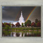 Idaho Falls Rainbow
