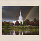 Idaho Falls Rainbow