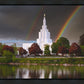 Idaho Falls Rainbow