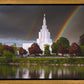 Idaho Falls Rainbow