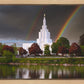 Idaho Falls Rainbow