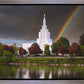 Idaho Falls Rainbow