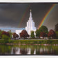 Idaho Falls Rainbow