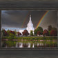 Idaho Falls Rainbow