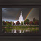 Idaho Falls Rainbow