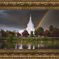 Idaho Falls Rainbow