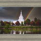 Idaho Falls Rainbow