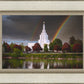 Idaho Falls Rainbow