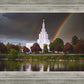 Idaho Falls Rainbow