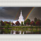 Idaho Falls Rainbow