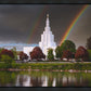 Idaho Falls Rainbow