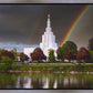 Idaho Falls Rainbow